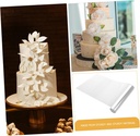 zerodeko-1roll-mousse-cake-edge-collar-s-6.jpg