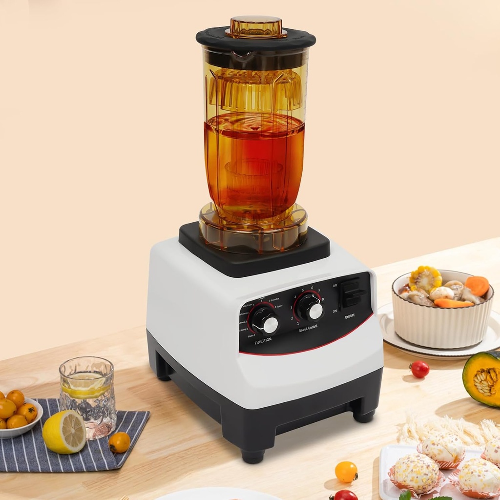tea-brewing-machine-smoothie-maker-1200m-4.jpg