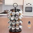 rotating-coffee-pod-holder-for-40-capsul-4.jpg