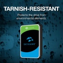 seagate-skyhawk-6tb-video-internal-hard--6.jpg