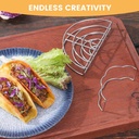 taco-shell-stand-mold-stainless-steel-co-3.jpg