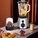 juicer-machine-400w-portable-juice-extra-3.jpg