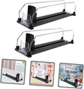 2pcs-plastic-steel-roller-beverage-prope-3.jpg
