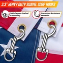 upgraded-516-100ft-flagpole-rope-kit-wit-5.jpg