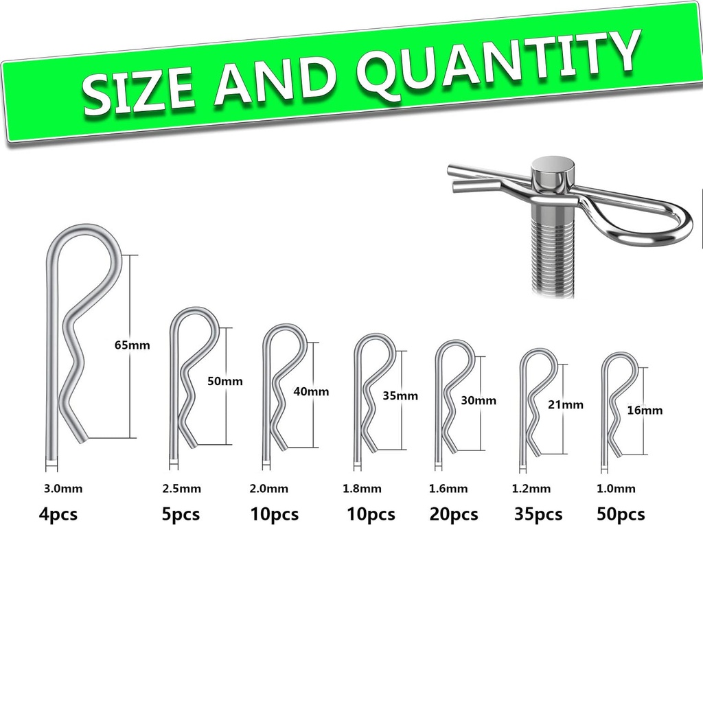 cotter-pin-assortment-kithincell-302pcs--3.jpg
