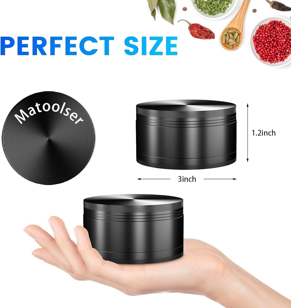 3-inch-spice-grinder-mills-for-kitchen-b-2.jpg