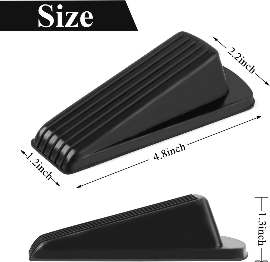 4-pack-door-stoppers-rubber-for-bottom-o-2.jpg