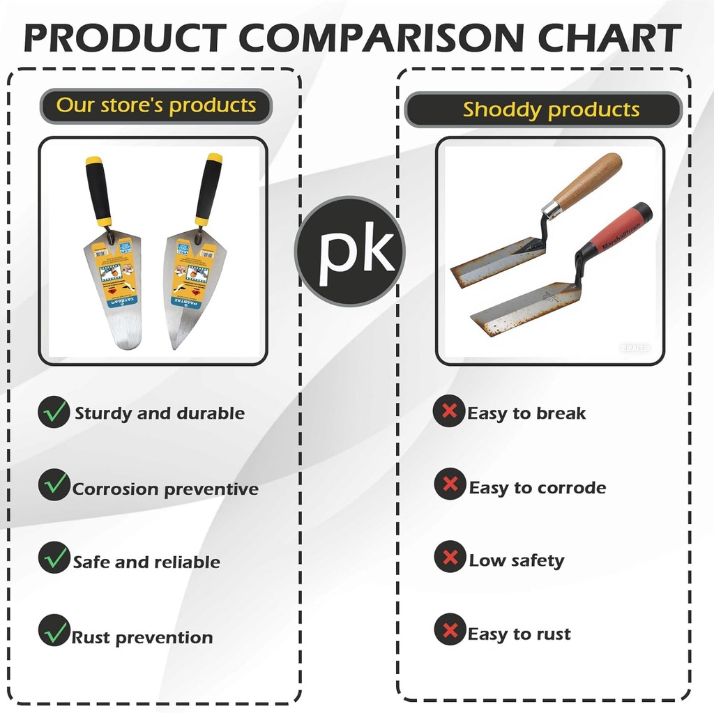 2-pcs-masonry-trowel-set-6-round-pointed-6.jpg