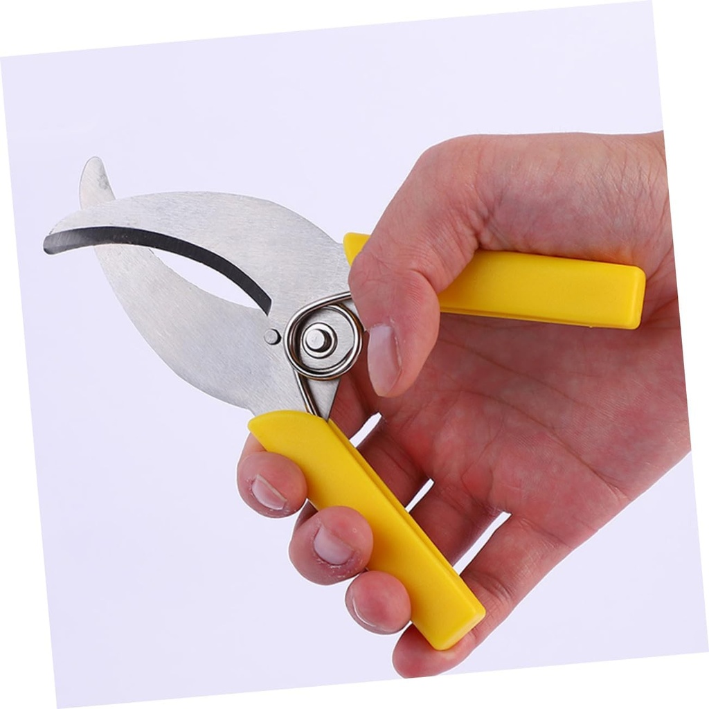 2pcs-tree-branch-clippers-fruit-tree-gir-2.jpg