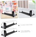 2pcs-plastic-steel-roller-beverage-prope-4.jpg