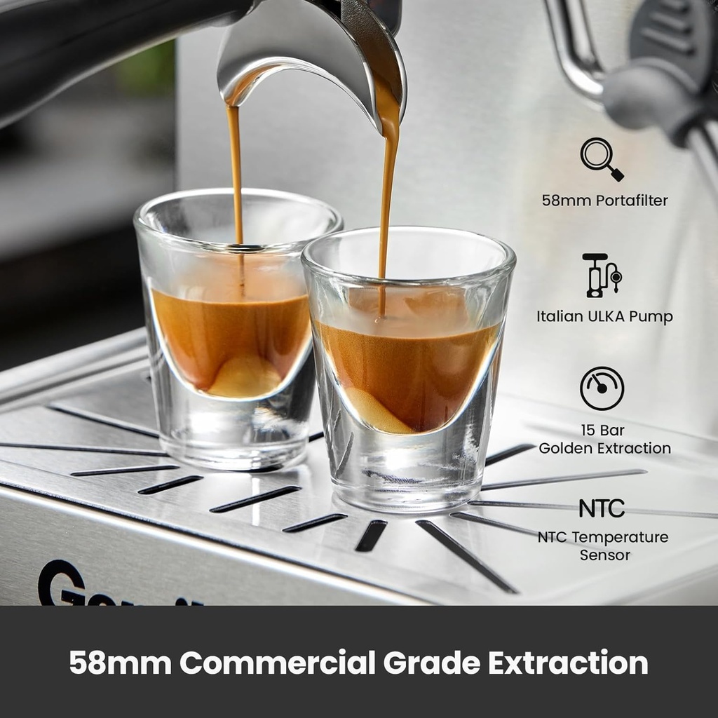gemilai-espresso-machine-professional-es-3.jpg