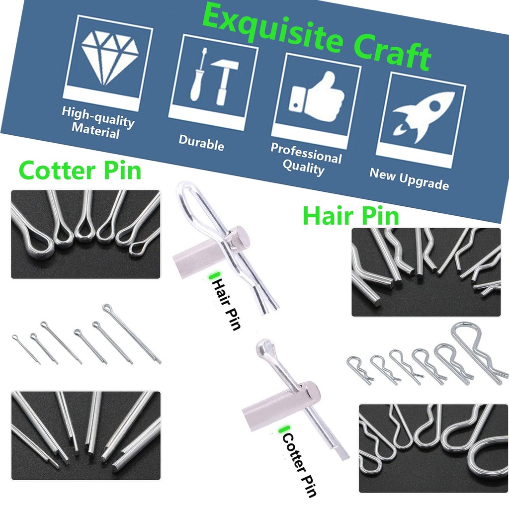 cotter-pin-assortment-kithincell-302pcs--4.jpg