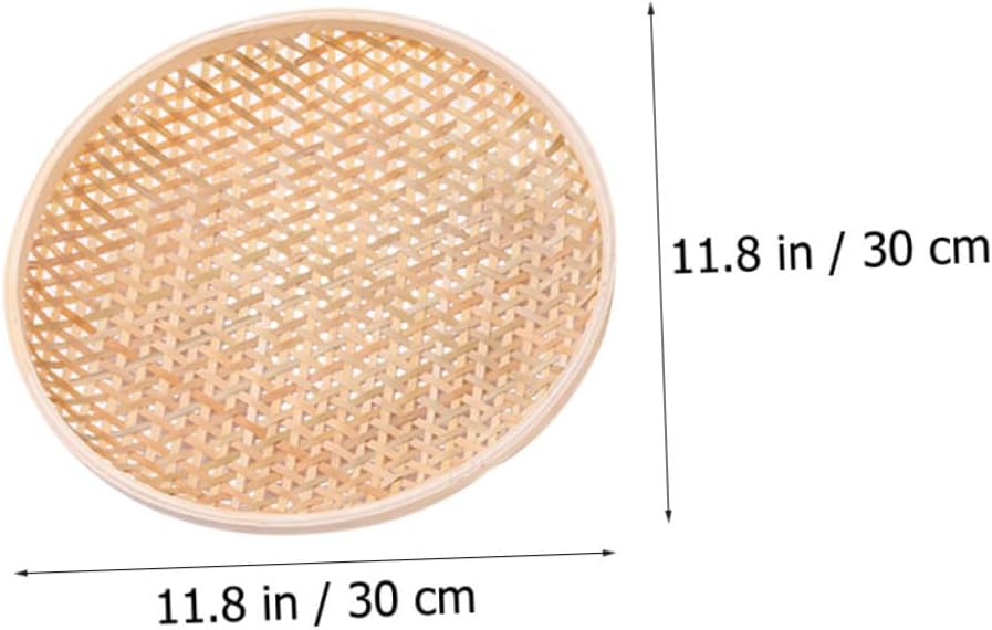 3pcs-egg-shape-bamboo-basket-creative-st-2.jpg