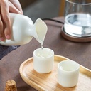 ceramic-sake-set-sake-set-with-warmer-tr-5.jpg