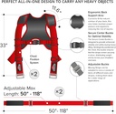 x-protector-moving-straps---2-pairs---li-3.jpg