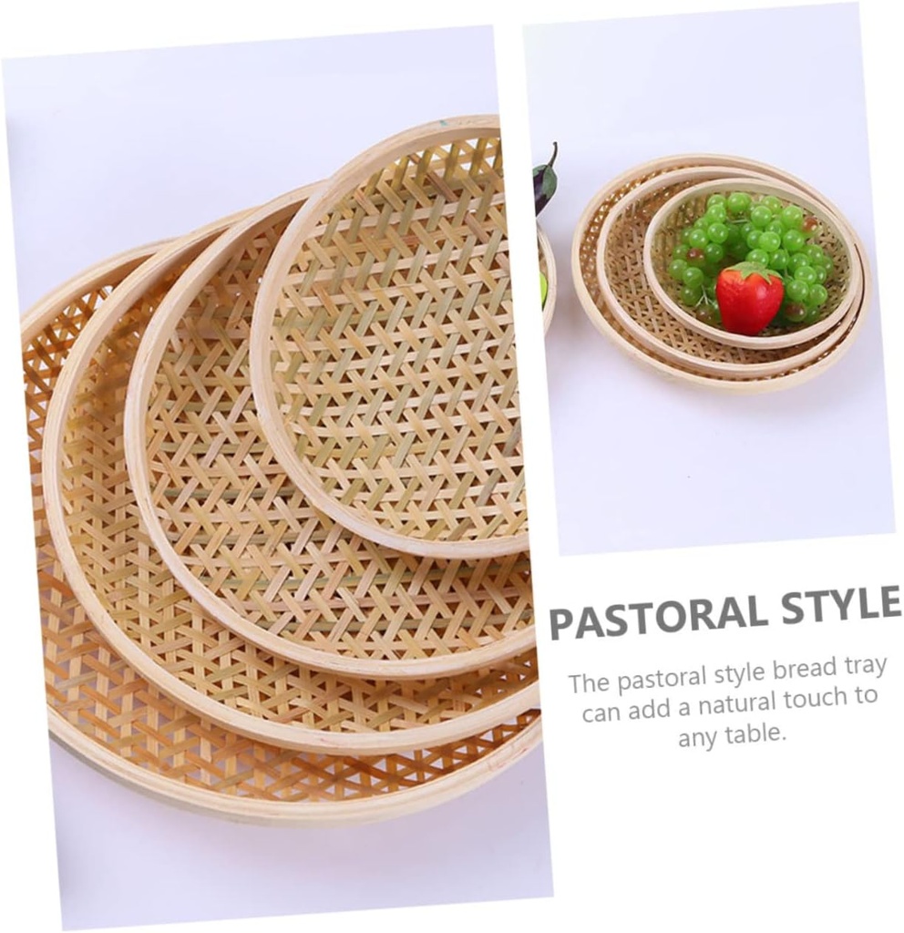 3pcs-egg-shape-bamboo-basket-creative-st-3.jpg