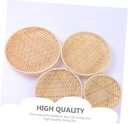 3pcs-egg-shape-bamboo-basket-creative-st-5.jpg