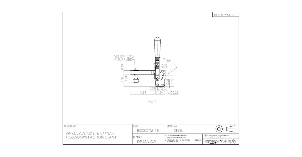de-sta-co-207-ulb-vertical-hold-down-act-2.jpg