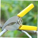 2pcs-tree-branch-clippers-fruit-tree-gir-3.jpg