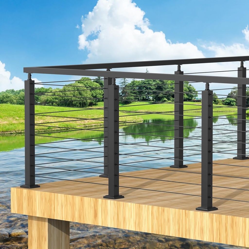blika-36-cable-railing-corner-postpost-3-4.jpg