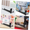 2pcs-plastic-steel-roller-beverage-prope-5.jpg