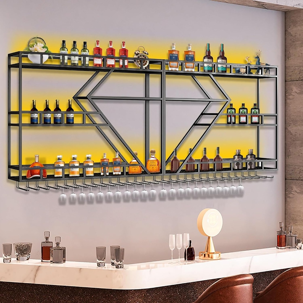 wine-rack-wall-mounted-with-wine-glass-h-2.jpg