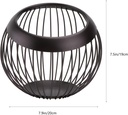 aboofan-hanging-fruit-basket-iron-storag-2.jpg