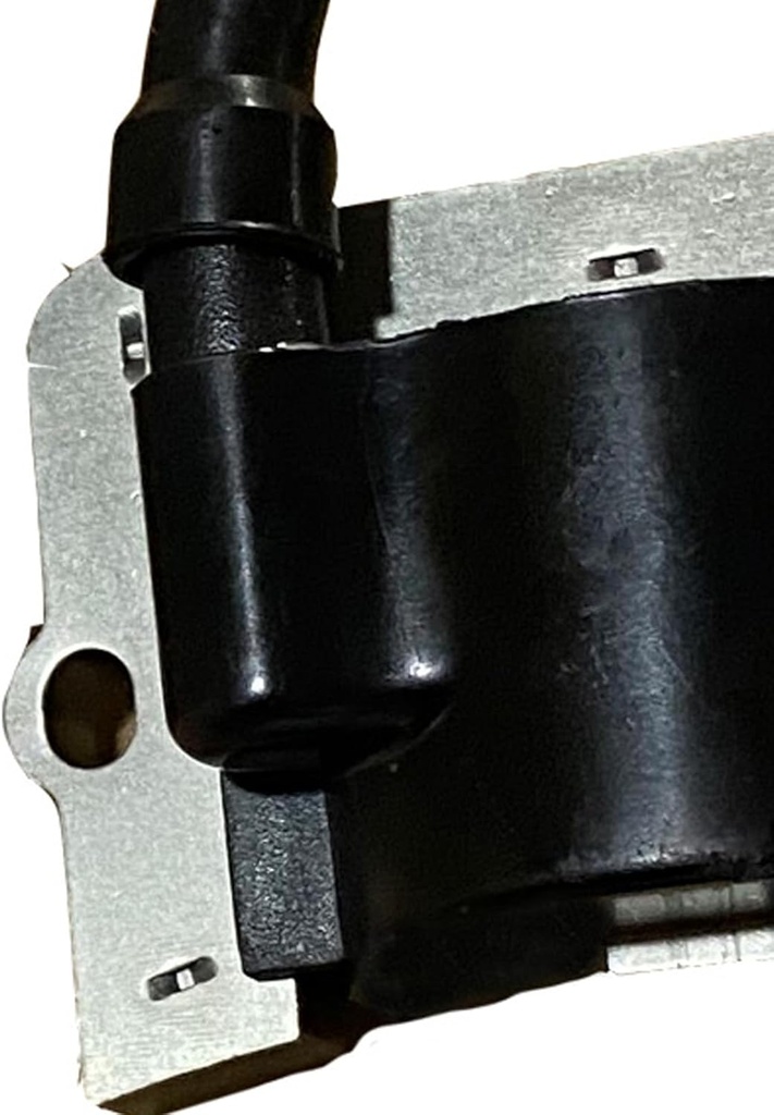 lawn-mower-ignition-coil---compatible-wi-5.jpg