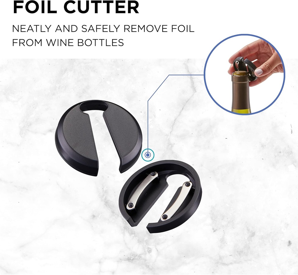 ivation-7-piece-wine-gift-set-includes-e-5.jpg