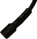 lawn-mower-ignition-coil---compatible-wi-6.jpg