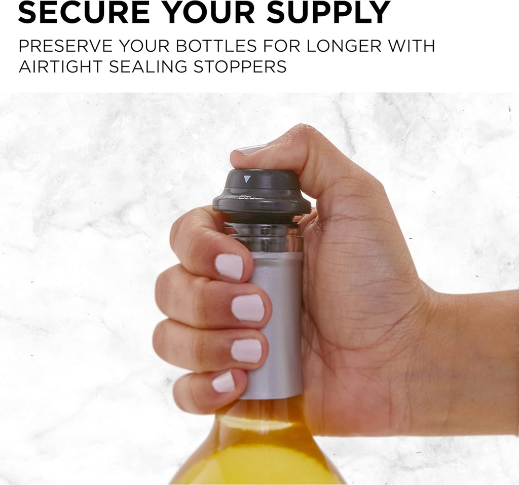 ivation-7-piece-wine-gift-set-includes-e-6.jpg