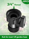 12-pack-34-plastic-garden-hose-shut-off--4.jpg