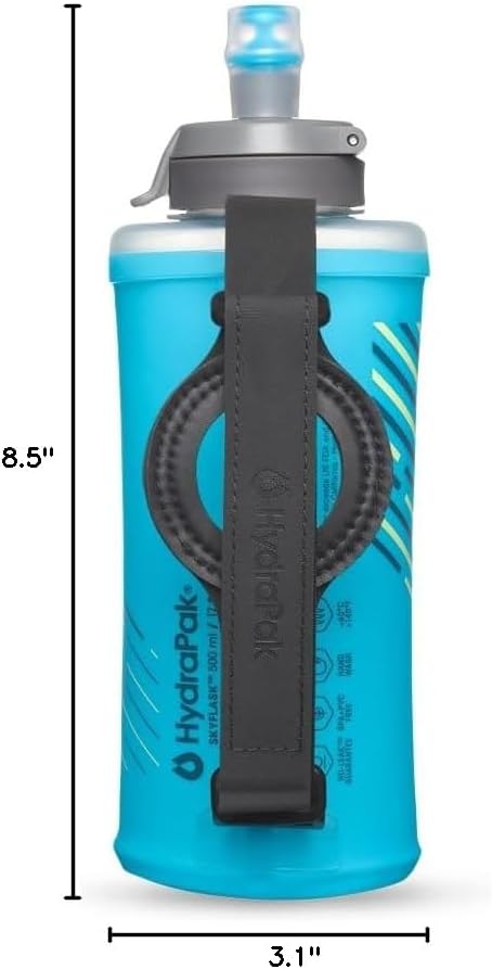hydrapak-skyflask-speed---collapsible-ha-6.jpg