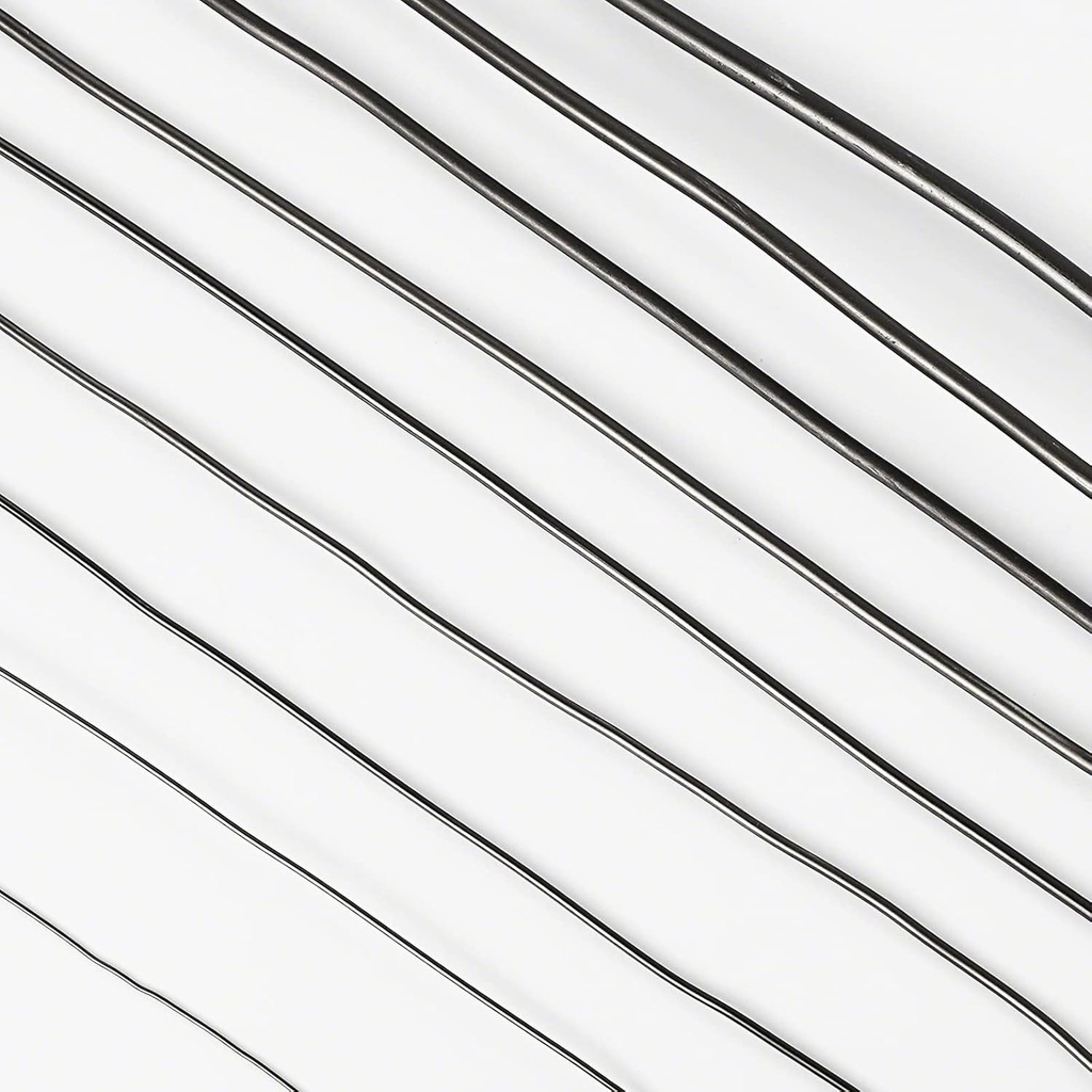 wazakura-150-gr-black-anodized-aluminum--3.jpg