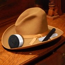 outus-23-pieces-hat-size-tape-reducer-ha-5.jpg