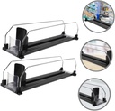 2pcs-plastic-steel-roller-beverage-prope-6.jpg