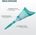 triptips-pee-conch-foldable-female-urina-3.jpg