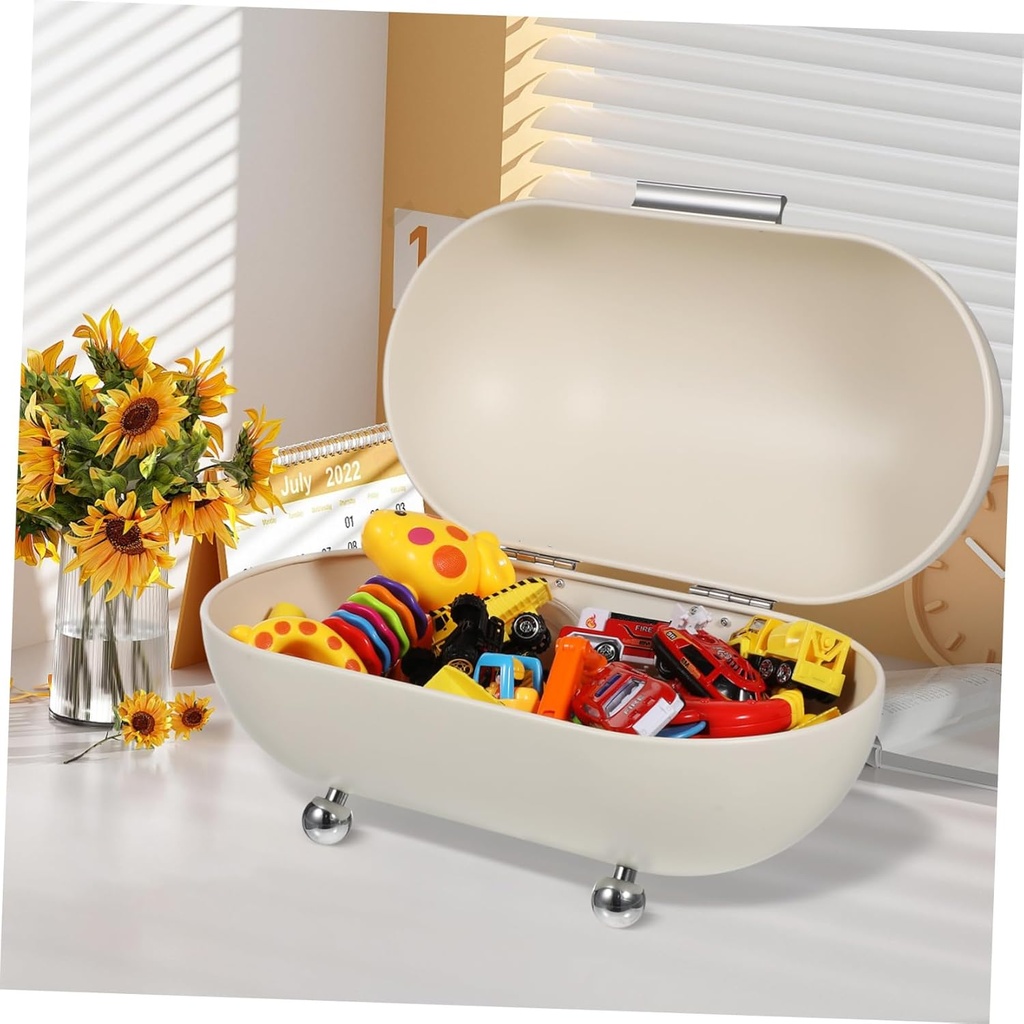 ounona-metal-bread-storage-box-white-bre-4.jpg