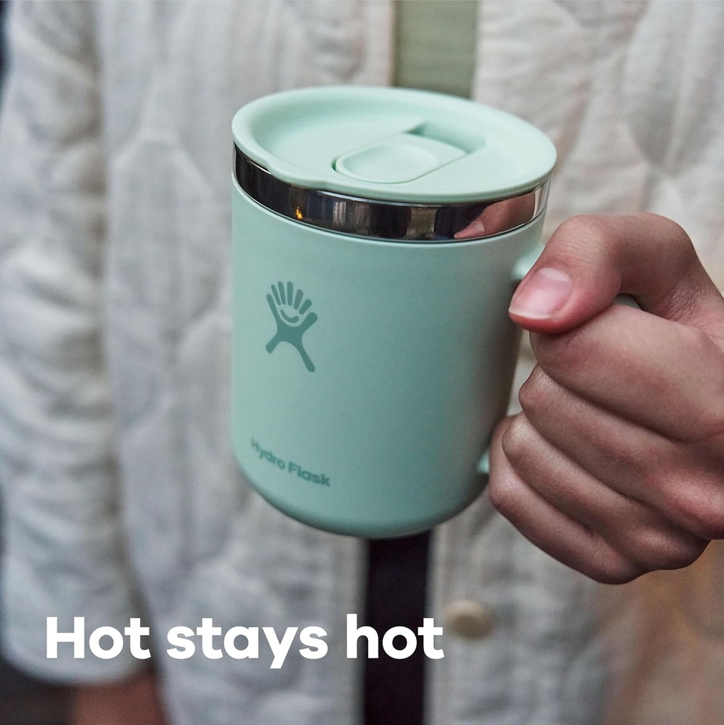 hydro-flask-coffee-mug-insulated-stainle-3.jpg