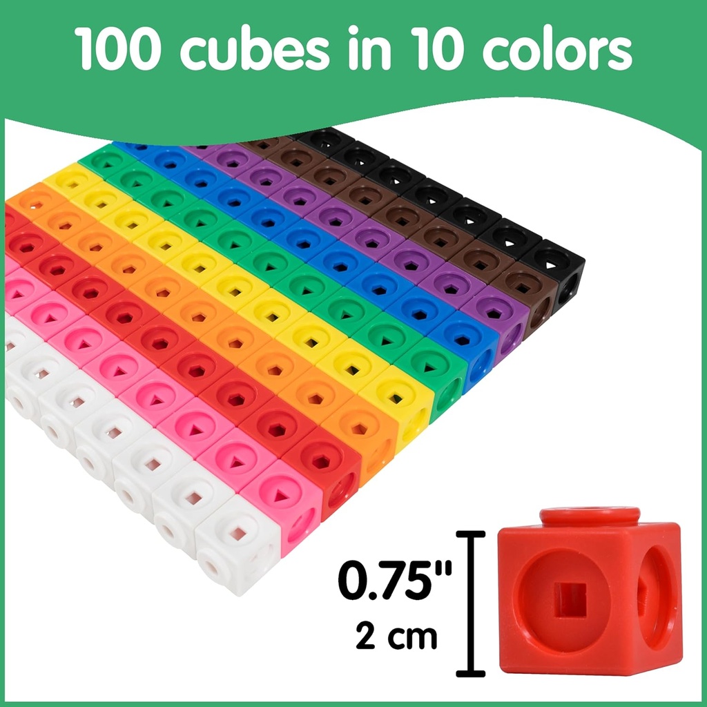 edxeducation-math-cubes-set-of-100-count-3.jpg