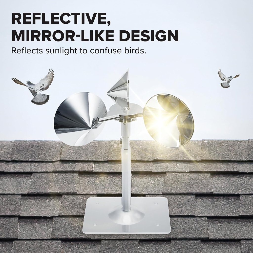 bird-b-gone---reflect-a-bird---reflectiv-2.jpg