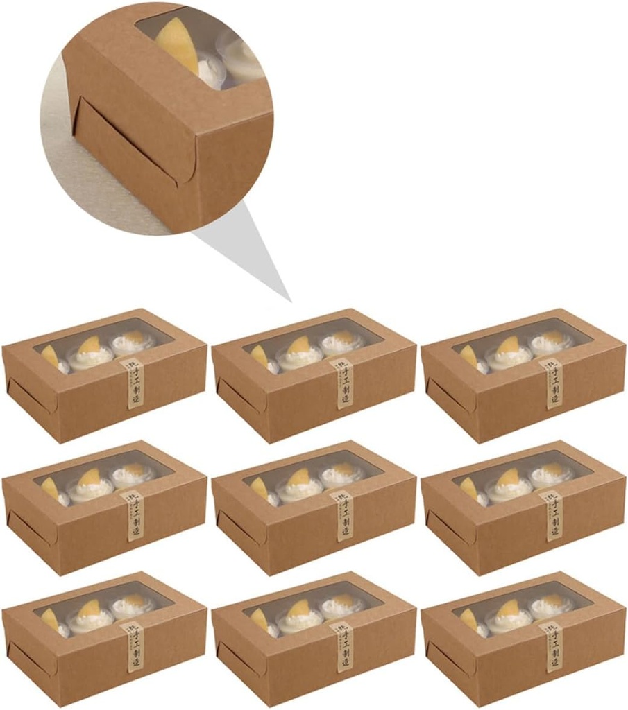cabilock-6-grid-paper-cake-holder-boxes--6.jpg