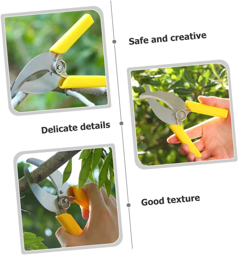 2pcs-tree-branch-clippers-fruit-tree-gir-5.jpg