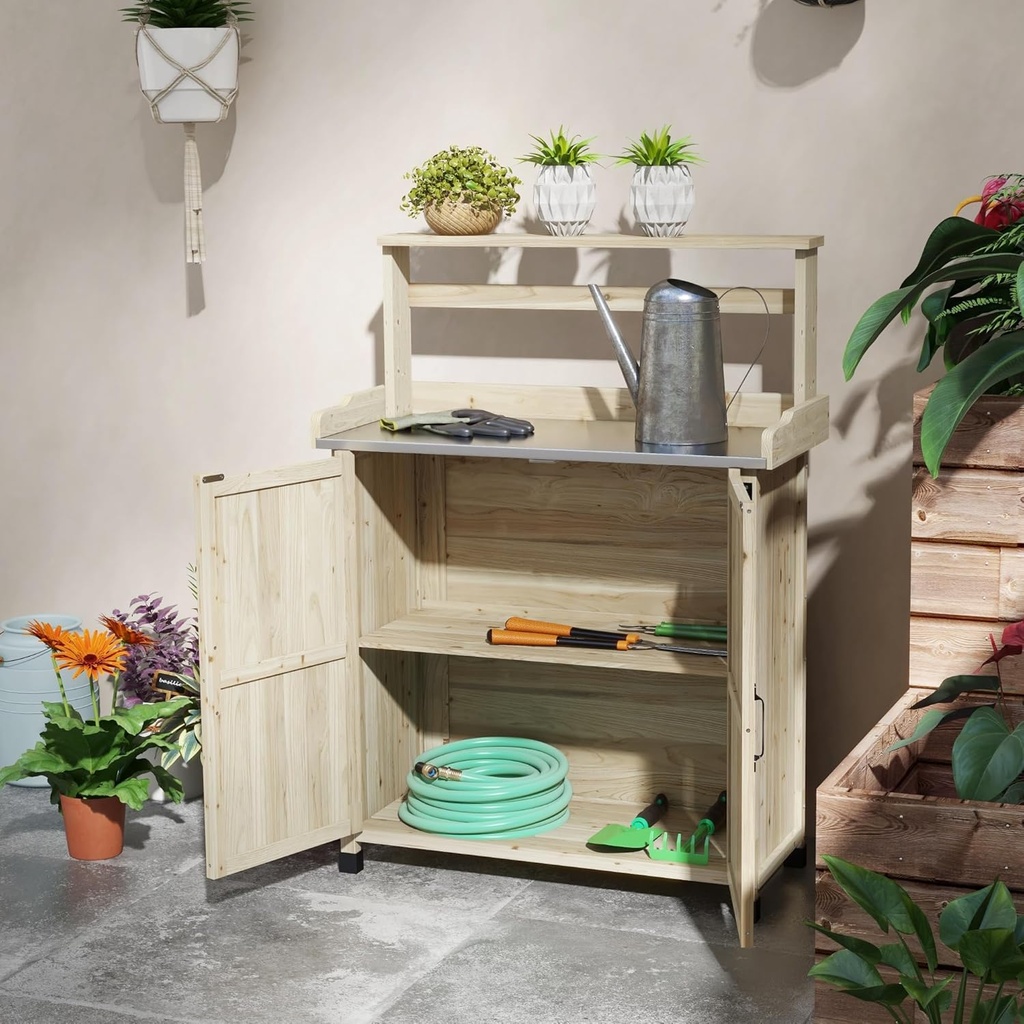 rustic-farmhouse-potting-bench-workstati-2.jpg
