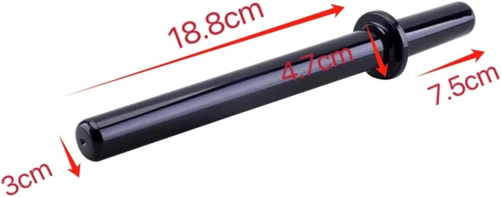 replacement-plastic-stir-stickcompatible-3.jpg