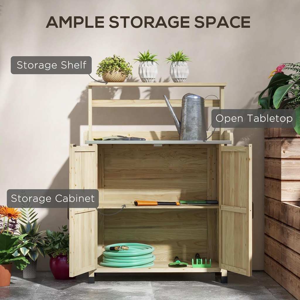 rustic-farmhouse-potting-bench-workstati-4.jpg