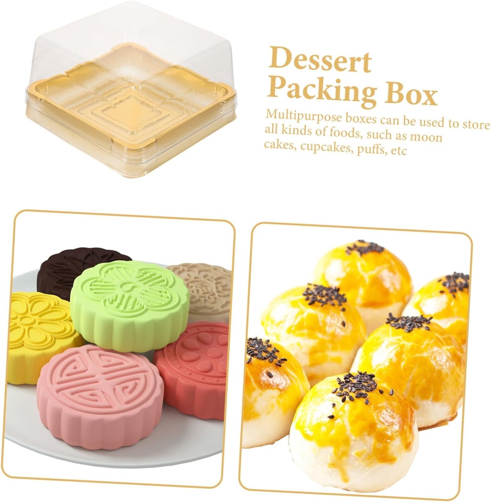 50pcs-dessert-boxes-multi-function-cake--3.jpg