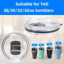 32-oz-replacement-lid-for-yeti-2pcs-spla-3.jpg