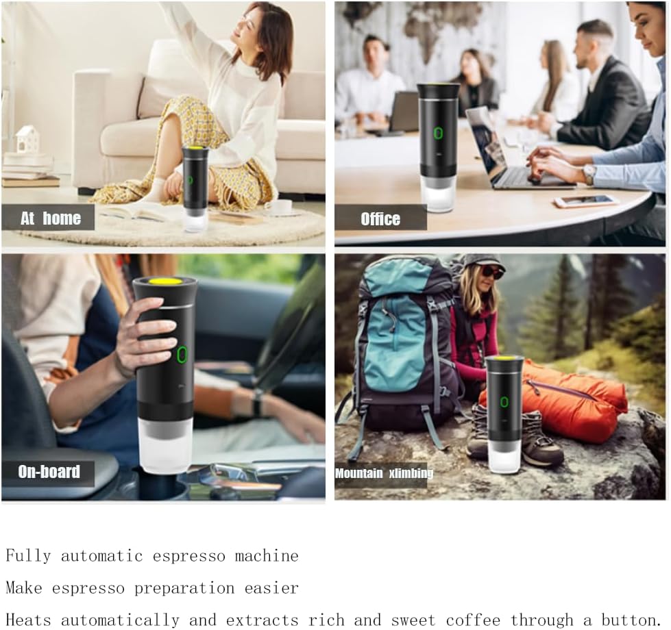 portable-dual-function-coffee-machine----3.jpg