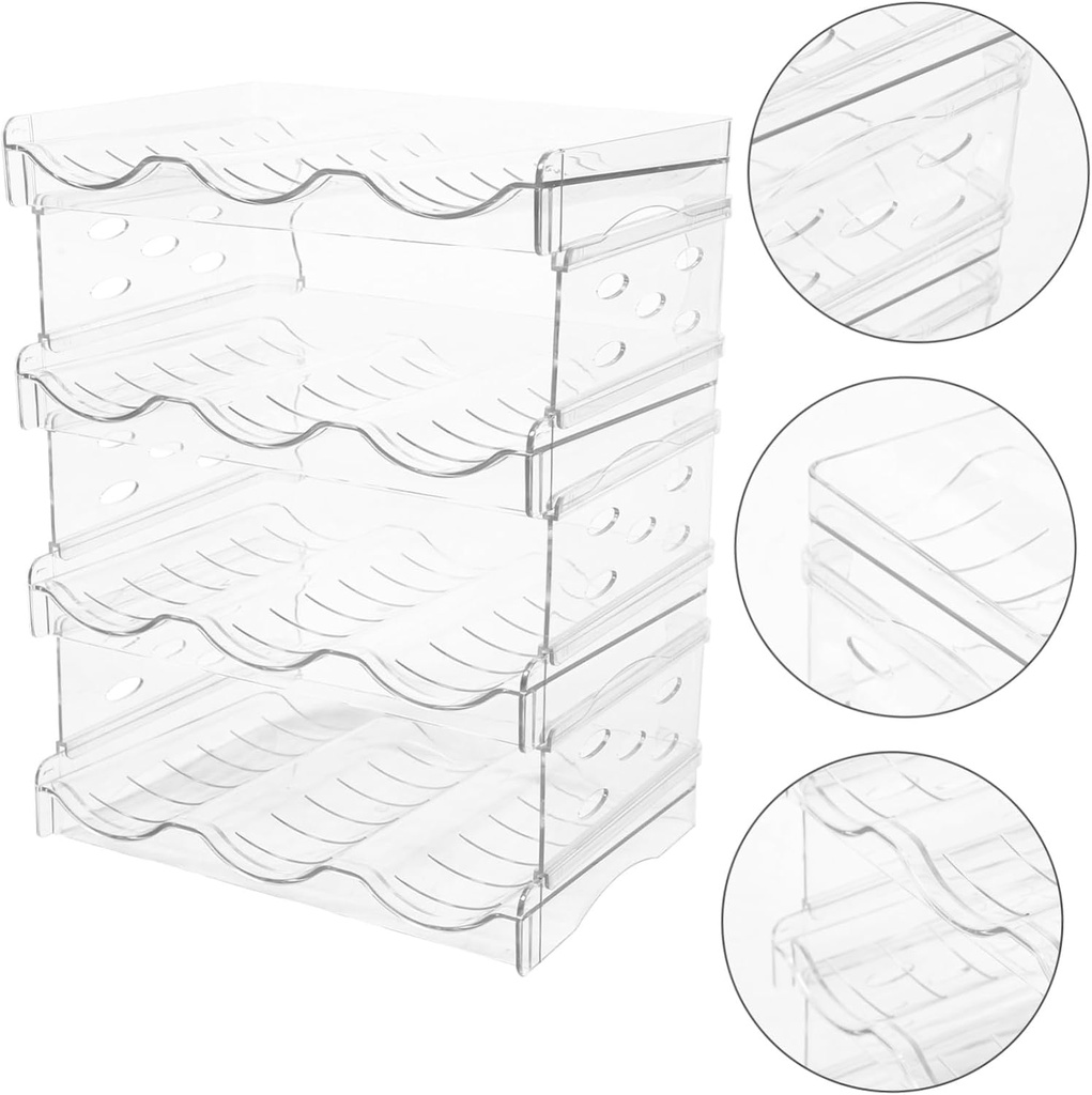 cabinet-water-bottle-organizer-stacking--2.jpg